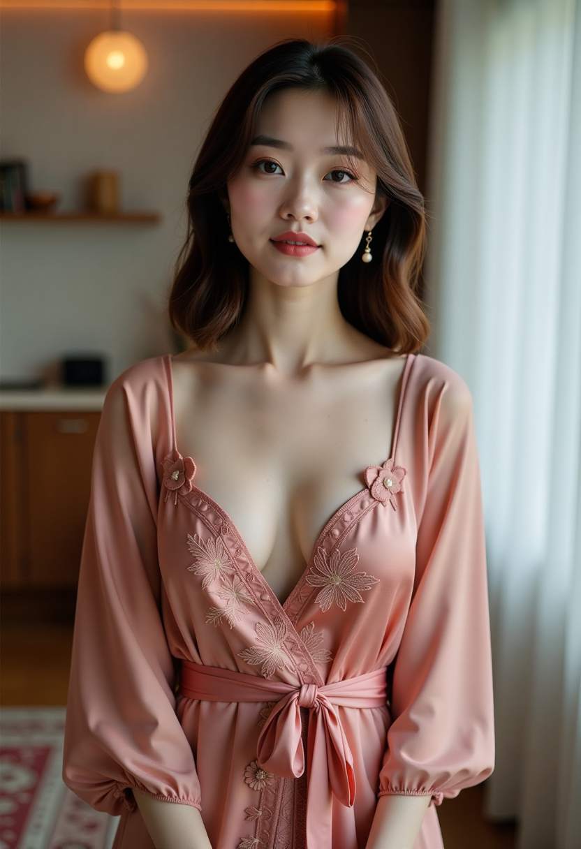 绝命法医