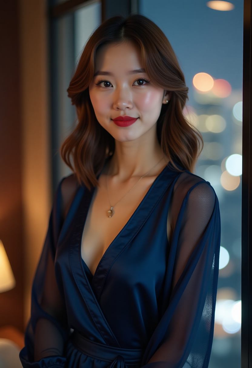 真千金靠玄学杀疯了